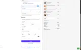 star2025 coupon verification screenshot