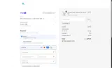 10MOME coupon verification screenshot