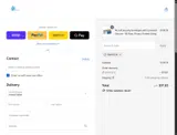SAVE1210 coupon verification screenshot