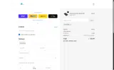 10FUSA coupon verification screenshot