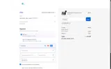 LUCKYDAY coupon verification screenshot