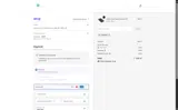 10MOME coupon verification screenshot