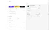 JIME10 coupon verification screenshot