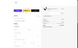KAMADOTANJIRO coupon verification screenshot