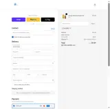 ALLSITES coupon verification screenshot