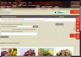 RA9513QS coupon verification screenshot