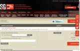 RA9513QS coupon verification screenshot