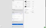 NewCustomer10 coupon verification screenshot