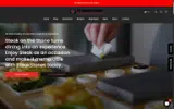 LXZ-4P7EKVE coupon verification screenshot