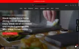 LXZ-PHZMZEZ coupon verification screenshot