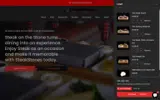 LXZ-O9ROIXM coupon verification screenshot