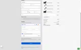 LXZ-4P7EKVE coupon verification screenshot