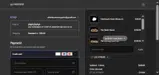 LXZ-Z7PB39Y coupon verification screenshot