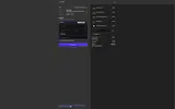 lxz-2gpcrae coupon verification screenshot