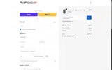 NOTPRIMEDAY coupon verification screenshot