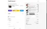 STEALTH25 coupon verification screenshot