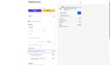 STEALTHVETERANS coupon verification screenshot
