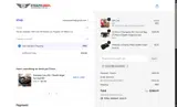 StealthBlackFriday coupon verification screenshot