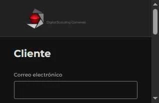 Stealth Cam checkout page showing Stealth Cam promo code box | Screenshot taken by SimplyCodes community member on Oct 18, 2025