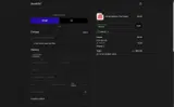10WUZE coupon verification screenshot