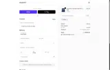 SAVE coupon verification screenshot