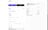 TREAT coupon verification screenshot