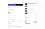 XEDA10 coupon verification screenshot