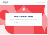 UNITY coupon verification screenshot