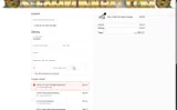 JIMMY coupon verification screenshot