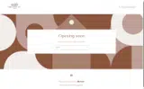 KNG10 coupon verification screenshot