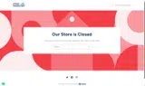 UNITY coupon verification screenshot