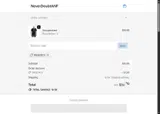 DIEGOFC5 coupon verification screenshot