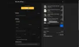 ZULAY coupon verification screenshot