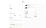 Steel Horse Leather coupon verification screenshot
