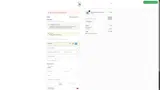 Steel Horse Leather coupon verification screenshot