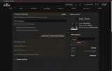 sunset10 coupon verification screenshot