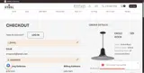JULY5 coupon verification screenshot