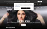 sunset10 coupon verification screenshot