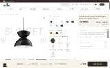 sunset10 coupon verification screenshot