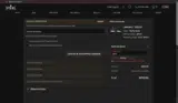 Slc22 coupon verification screenshot