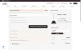 SLC101 coupon verification screenshot