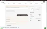 STEELfamily coupon verification screenshot