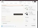 Slc22 coupon verification screenshot