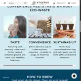 FEEDINGAMERICA coupon verification screenshot