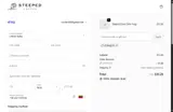 coffee15 coupon verification screenshot