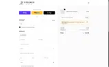 WELCOME10 coupon verification screenshot