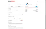 Steer Smarts coupon verification screenshot