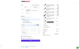 Steer Smarts coupon verification screenshot
