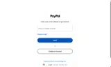 SUMMER25_SOS coupon verification screenshot