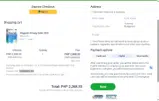 SUMMER25_SSS coupon verification screenshot